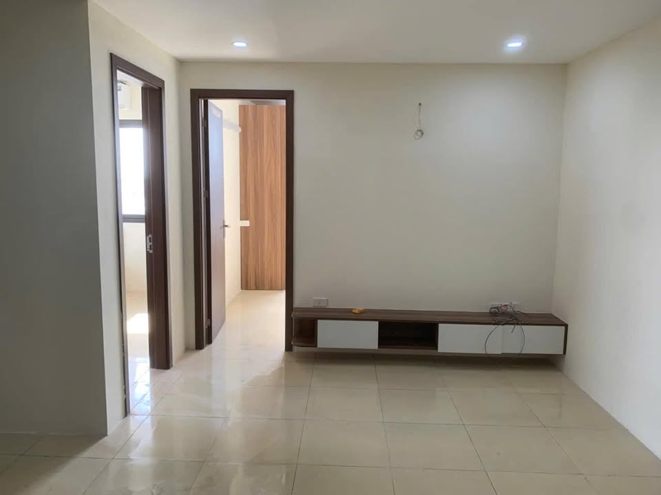 Căn hộ chung cư Quảng Thành, Thanh Hóa - Cho thuê căn góc full đồ, giá thỏa thuận!