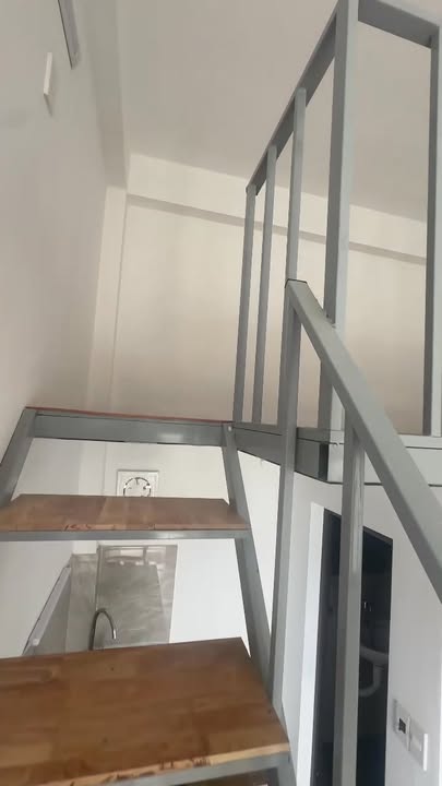 Phòng cho thuê tại ngõ 859 Nguyễn Trãi, Thanh Hóa - Giá thỏa thuận, đầy đủ tiện nghi!