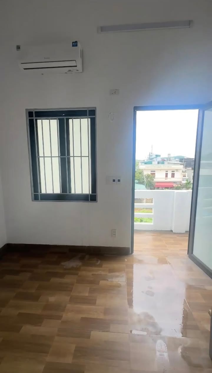 Phòng trọ Nguyễn Trãi, Thanh Hóa 20m² giá chỉ 2.2 triệu - Sẵn sàng vào ở ngay!