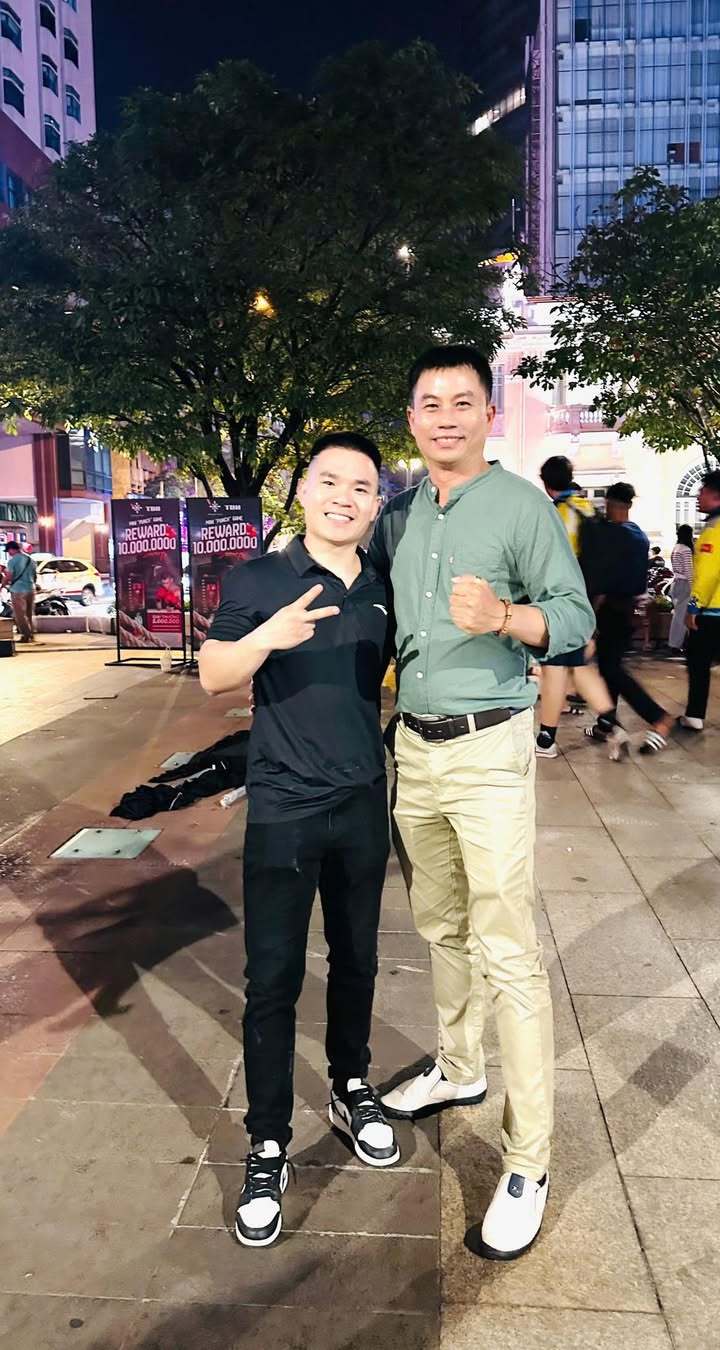 Căn hộ dịch vụ Đỗ Xuân Hợp, Thủ Đức 101m² giá 5.8 tỷ - Vị trí đắc địa, cho thuê cao!