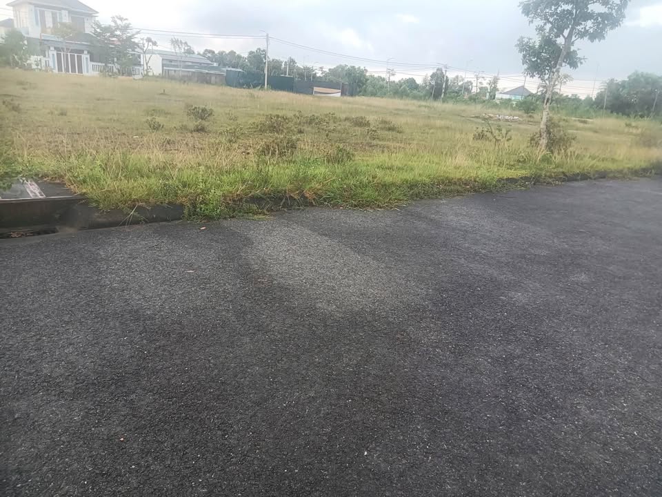 Đất nền dự án Eco Garden Đồng Sơn 300m² giá chỉ 1 tỷ - Cơ hội đầu tư hấp dẫn!