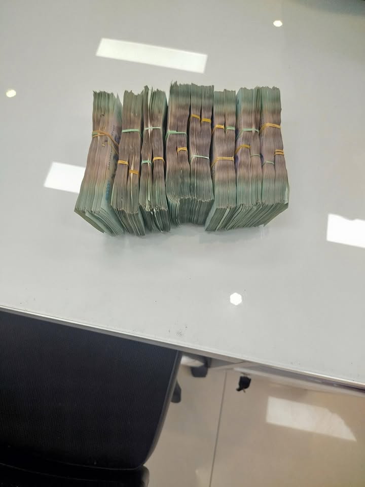 Đất nền Bình Nghị Gò Công Đông 308m² giá 520 triệu - Gần chợ và trường học