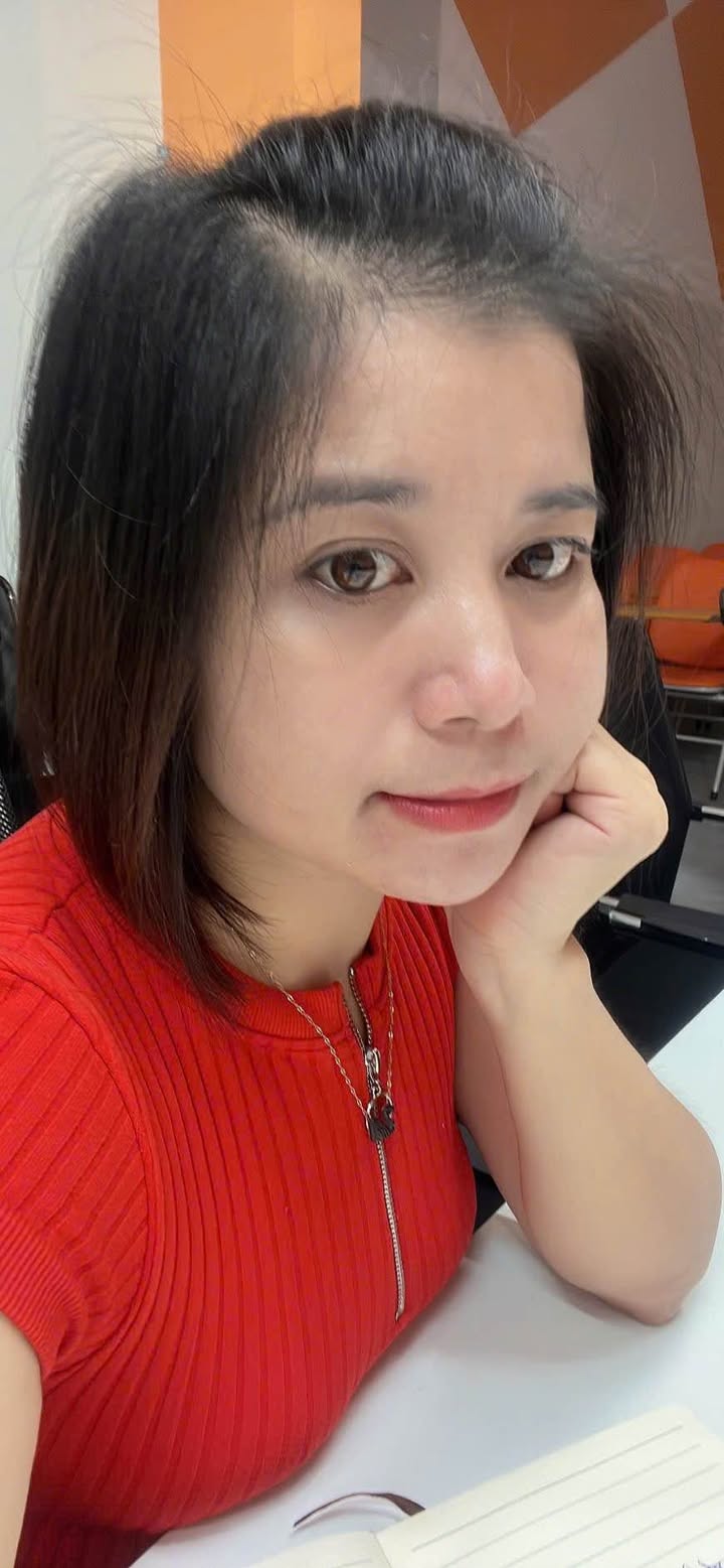 Nhà mặt tiền Đồng Khởi Buôn Ma Thuột 267m² giá 11.9 tỷ - Đầu tư sinh lời ngay!