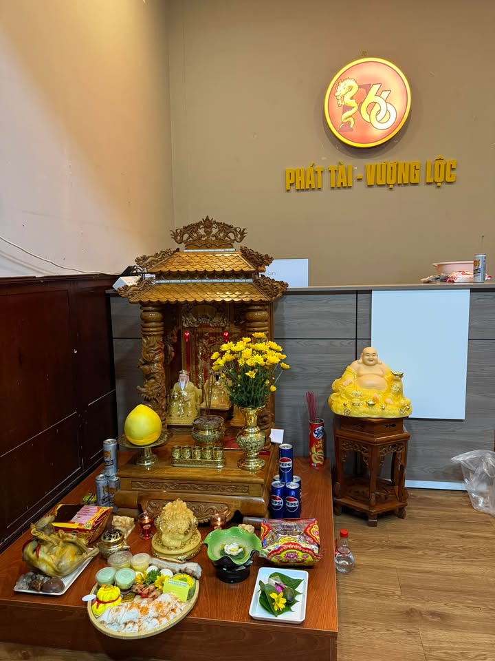 Đất nền hẻm 185b Y Wang, Buôn Ma Thuột 114m² giá 1.95 tỷ - Cơ hội đầu tư sinh lời cao!