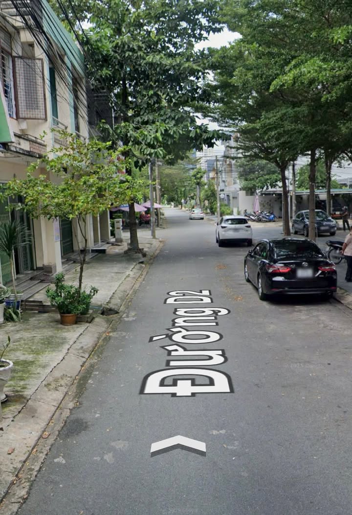 Nhà phố 3 tầng KDC Phú Hòa Thủ Dầu Một 120m² giá 10 tỷ - Đang cho thuê 35 triệu/tháng!