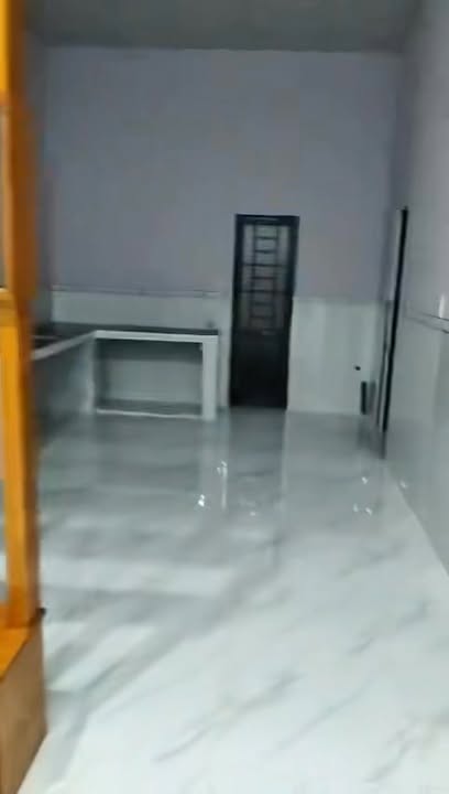 Nhà cấp 4 Tân Hòa Phú Mỹ 117m² giá 1 tỷ - Bán gấp chính chủ!