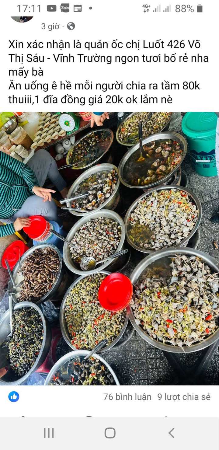 Đất nền Vĩnh Thái, Nha Trang 100m² giá 6.35 tỷ - Bán gấp, pháp lý rõ ràng!