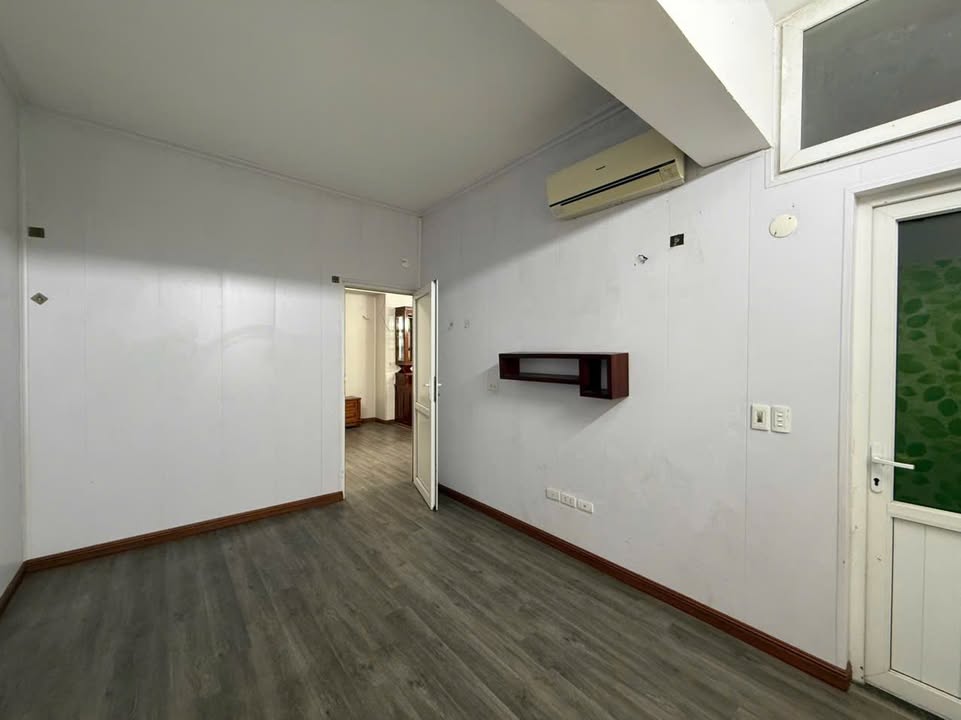 Chung cư Dầu Khí Vinh 88m² giá 6.5 triệu - Full nội thất sang trọng!