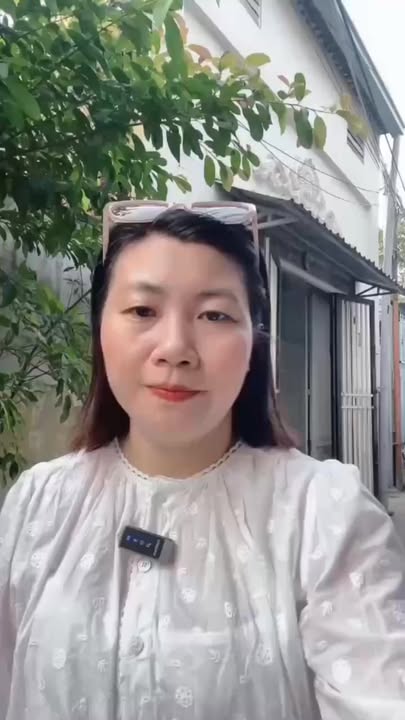 Nhà 2 tầng Vĩnh Phú, Thuận An, 45m² giá 2 tỷ - Pháp lý rõ ràng, vào ở ngay!