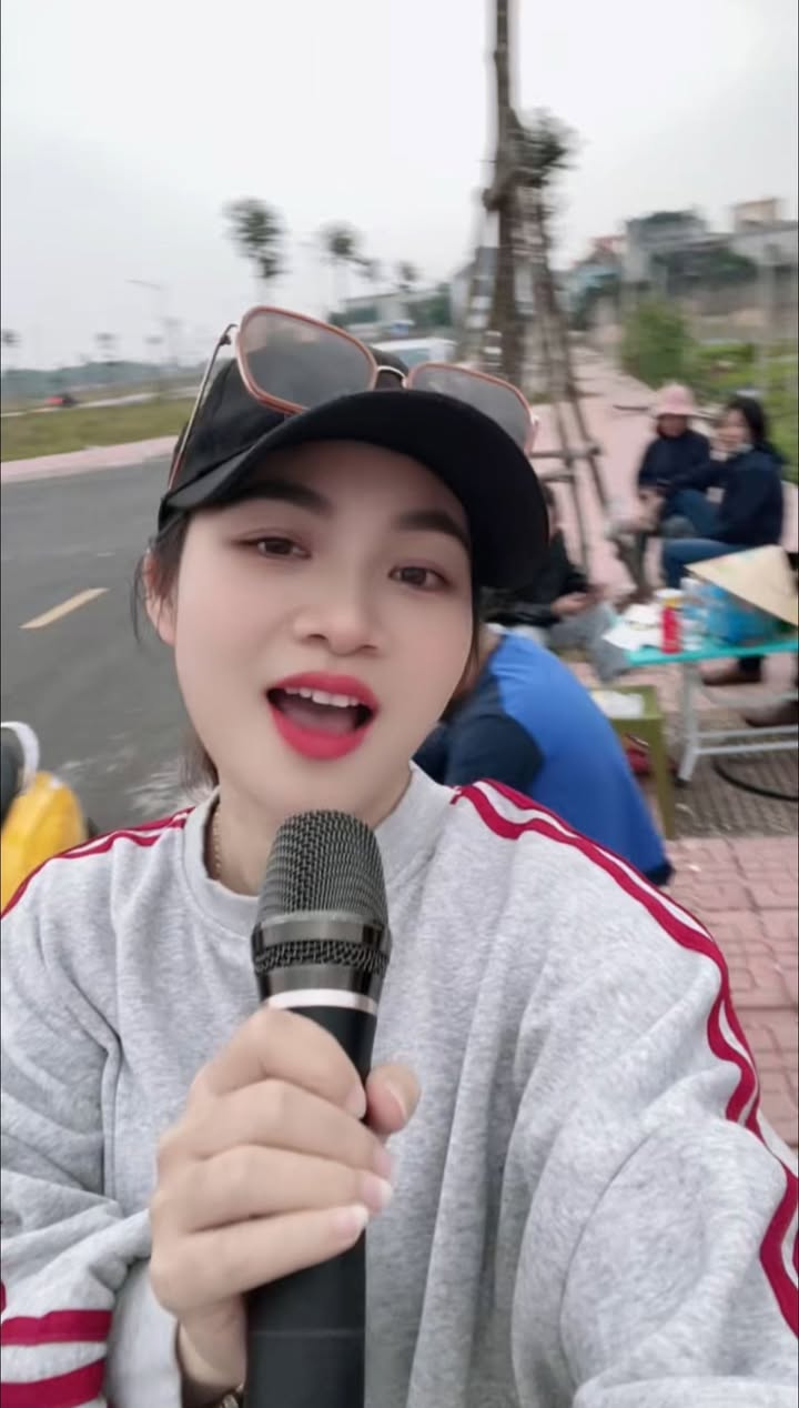 Đất dự án Vũ Phúc Thái Bình 81m² giá chỉ từ 2.3 tỷ - Đầu tư sinh lời hấp dẫn!