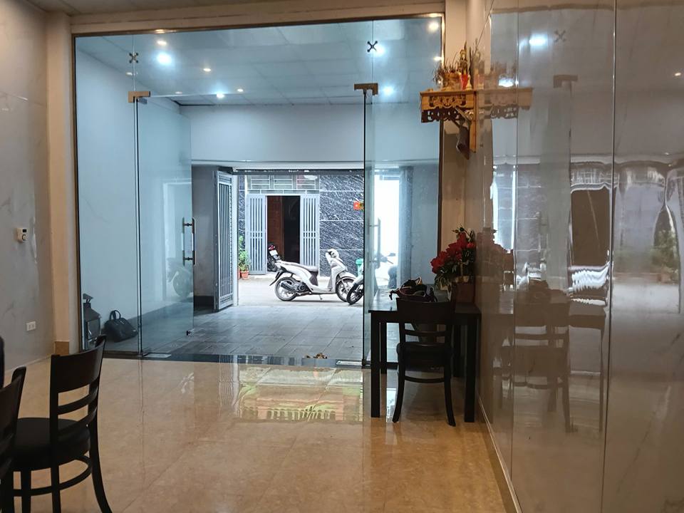 Nhà cấp 4 tại Quảng Thắng, Thanh Hóa 96m² giá 3 tỷ - Đầu tư sinh lời ngay!
