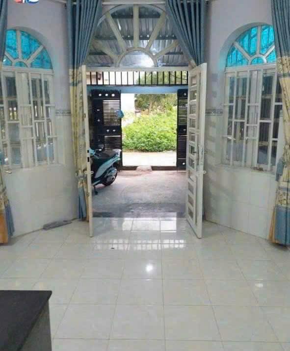 Nhà mặt tiền kinh doanh tại Thủ Đức - 57.5m² chỉ 4.75 tỷ - Đầu tư sinh lời ngay!