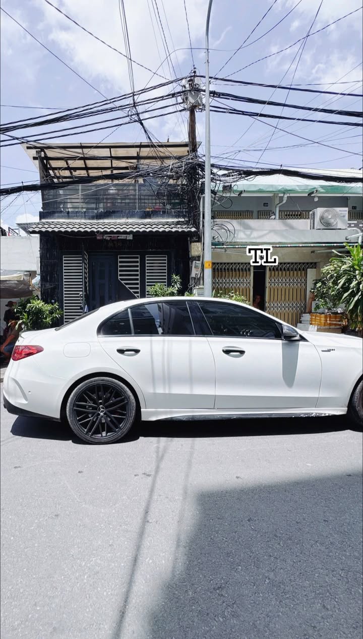 Nhà phố kinh doanh Phường 6, Quận 4, 55m² giá 4.499 tỷ - Đầu tư sinh lời ngay!