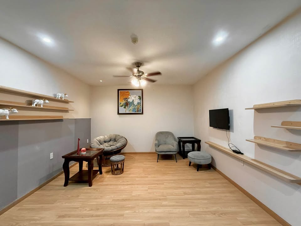 Cặp căn hộ Mường Thanh Luxury Khánh Hòa 136m² giá 6.3 tỷ - Cơ hội đầu tư hấp dẫn!