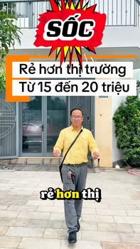 Đất lô góc 2 mặt tiền đường 22, Nha Trang 272m² giá 12.8 tỷ - Cơ hội đầu tư sinh lời!