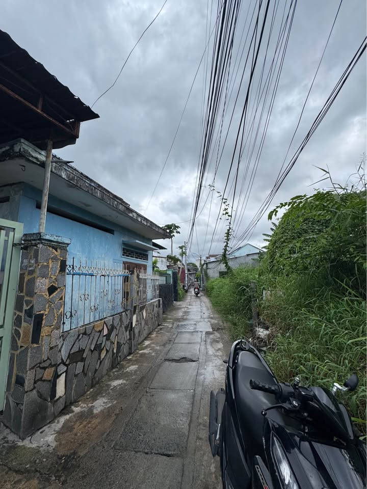 Đất thổ cư Vĩnh Trường Nha Trang 97m² giá 2.95 tỷ - Đầu tư sinh lời ngay!