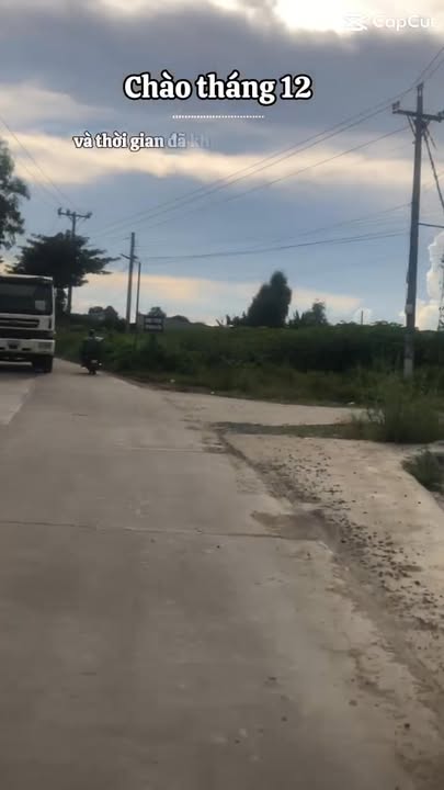 Đất thổ cư Tân Xuân - Hàm Tân 450m² giá 500 triệu - Cơ hội đầu tư tuyệt vời!