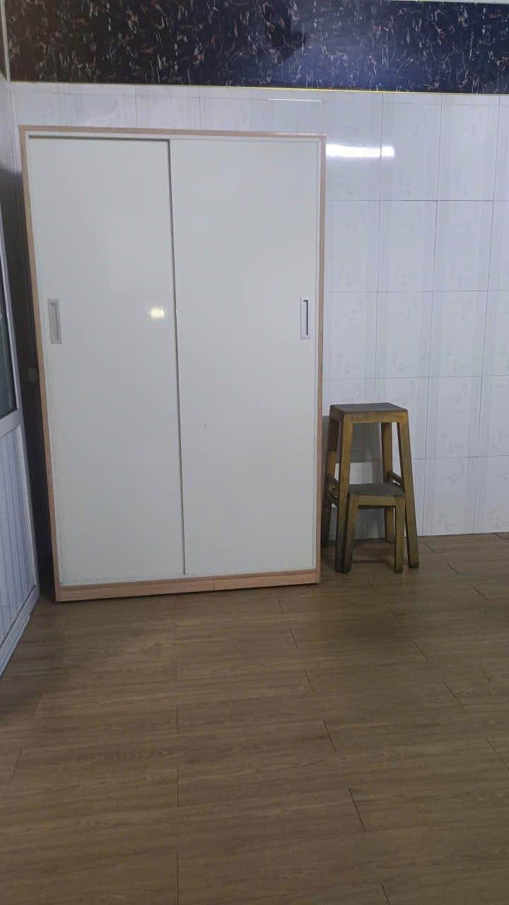 Nhà riêng cho thuê Cẩm Đông 25m² giá 2 triệu - Full nội thất, gần chợ!