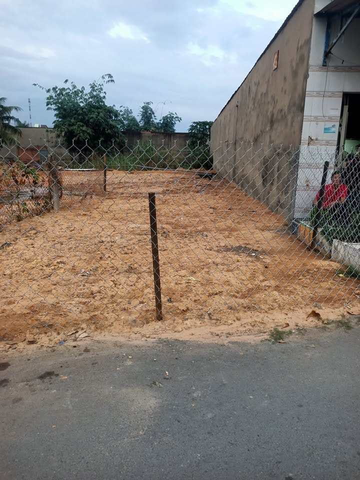 Đất nền Tân Định, Bến Cát 150m² giá 1.9 tỷ - Đầu tư sinh lời ngay!