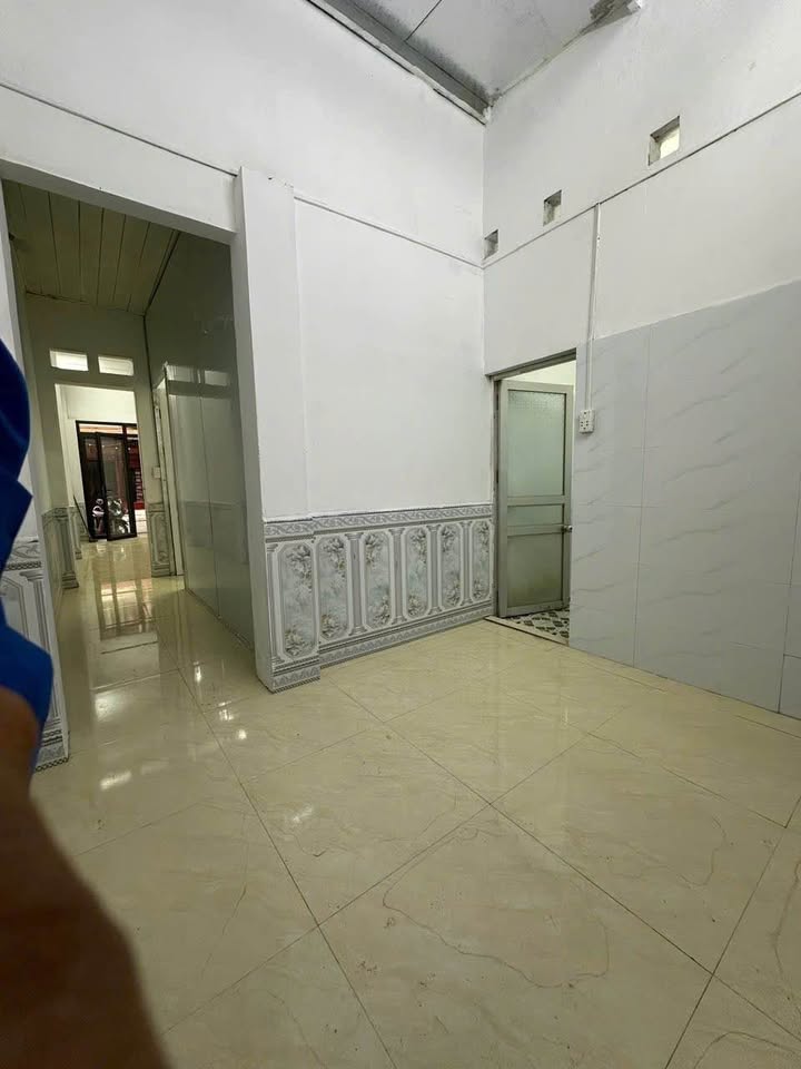 Nhà C4 Đường Lê Đại Hành, Kim Tân, Lào Cai 80m² giá 2.9 tỷ - Vị trí đẹp, tiện ích đa dạng!