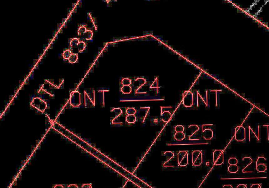 Đất nền đẹp hai mặt tiền đường Lê Đa Uẩn, Đồng Hới 287.5m² giá 2.5 tỷ - Đầu tư sinh lời ngay!