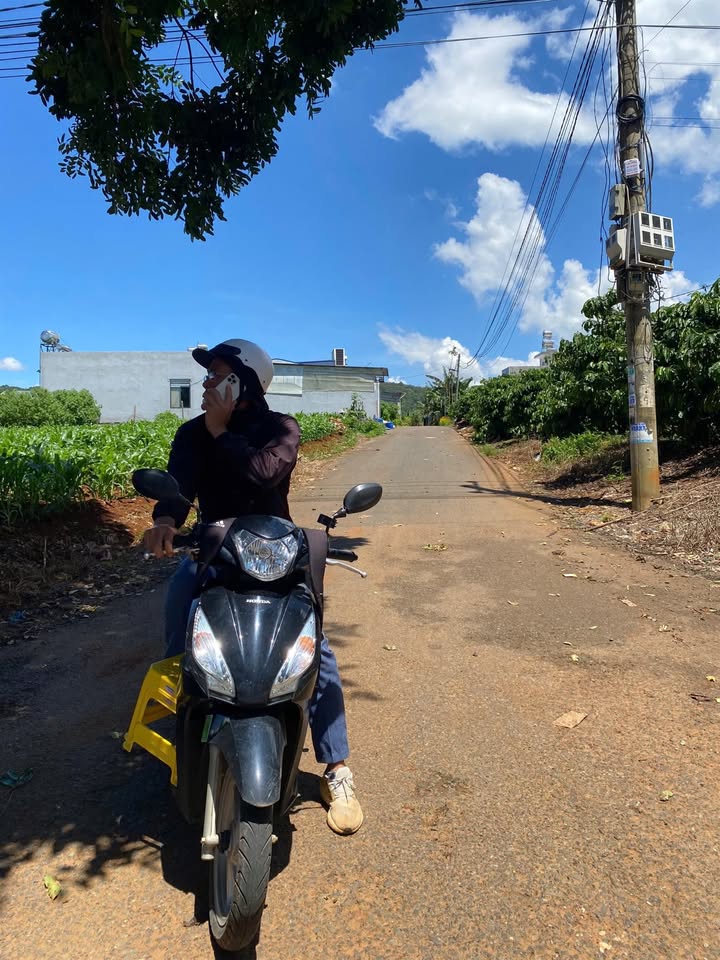 Đất nền Liên Hiệp, Đức Trọng 156m² giá 1.05 tỷ - Sẵn sàng xây dựng ngay!