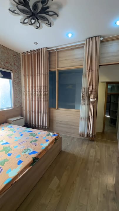 Nhà 2 tầng Trưng Nữ Vương, Hải Châu 78.9m² giá 5.15 tỷ - Vị trí đắc địa, tiện ích đầy đủ!