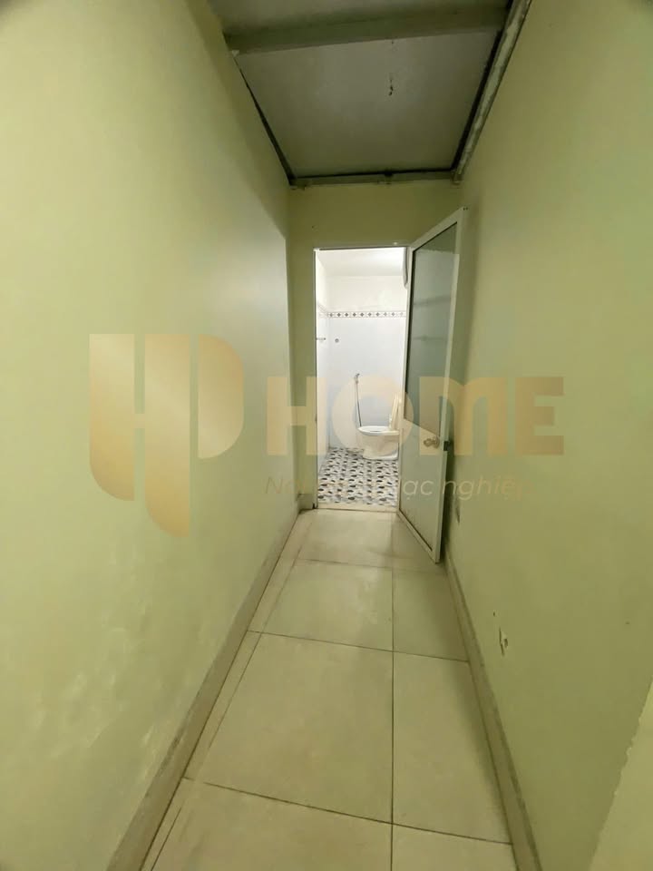 Nhà cho thuê tại Đường Hạ Đoạn 2, Hải An 50m² giá 3 triệu - Không gian sống tiện nghi!