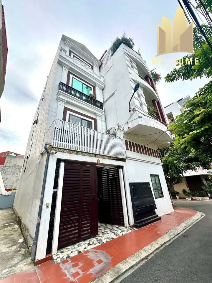 Nhà cho thuê nguyên căn 2 mặt tiền tại Máy Tơ Ngô Quyền 560m² - Phù hợp cho HOMESTAY, Spa, Văn Phòng!