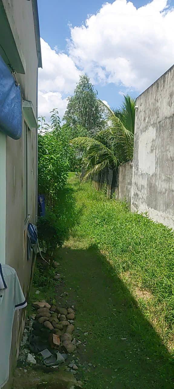 Đất thổ cư 950m² tại Hòa Khánh Đông, giá 5.5 tỷ - Cơ hội đầu tư hấp dẫn!