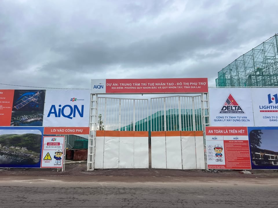 Đất nền góc Khu Đô Thị Mới Long Vân 117m² giá 4 tỷ - Cơ hội đầu tư sinh lời!