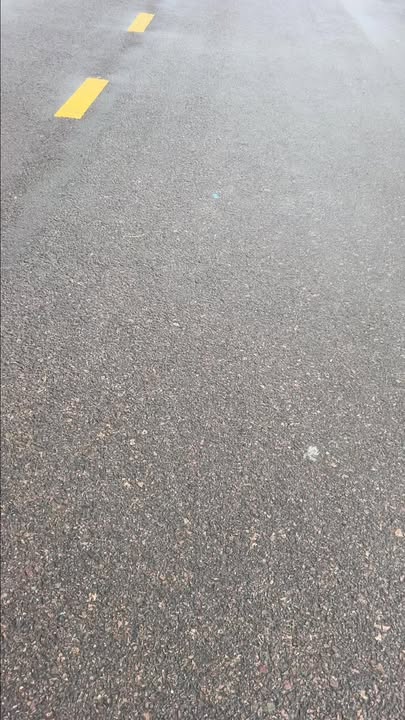 Đất nền Khu Đô Thị Mới Long Vân 117m² giá 4.9 tỷ - Mặt tiền đường Hùng Vương 24m