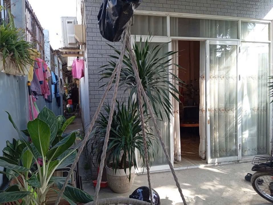 Nhà 2 mặt tiền Đường số 42, Hiệp Bình Chánh, Thủ Đức 239m² giá 22 tỷ - Căn góc kinh doanh đỉnh!