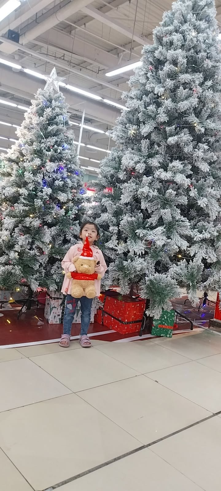 Nhà đẹp 3 tầng Bình Trị Đông A 59m² giá 5.4 tỷ - Cần bán gấp cho khách thiện chí!