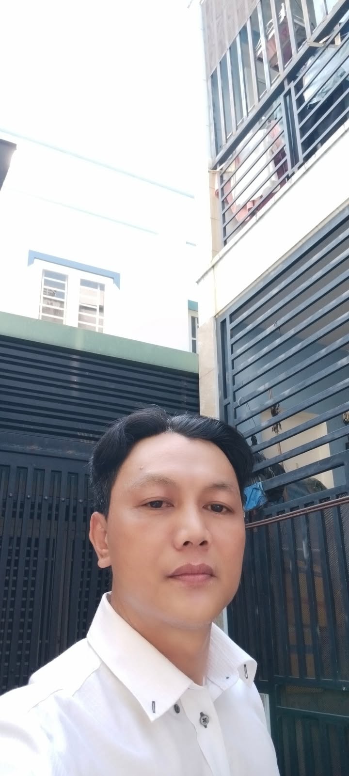 Nhà chính chủ đường Số 21, Hiệp Bình Phước 40m² giá 2.65 tỷ - Sẵn sàng vào ở ngay!