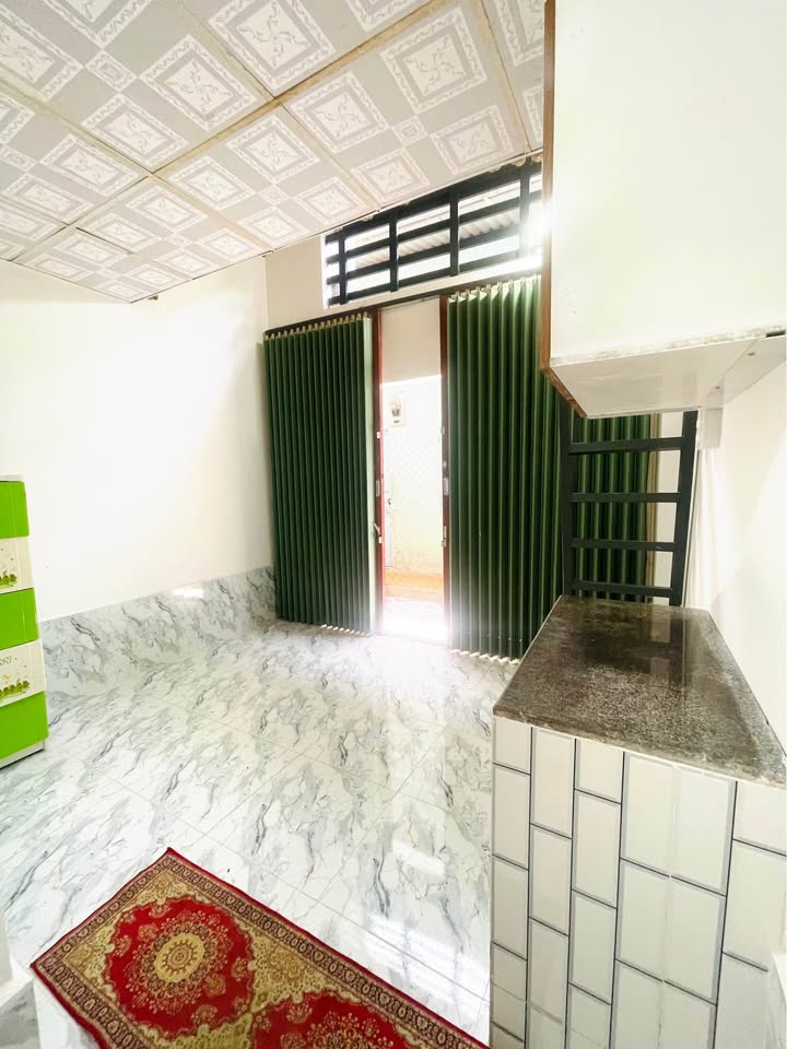 Phòng trọ cho thuê tại đường Trần Nhật Duật, Rạch Giá - Chỉ 1.7 triệu/tháng!