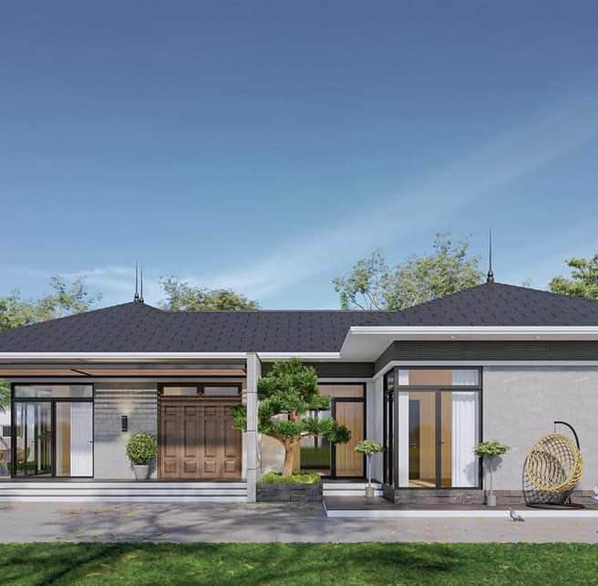 Đất thổ cư Thịnh Đán 108m² giá thỏa thuận - Mặt tiền đẹp, đường quy hoạch