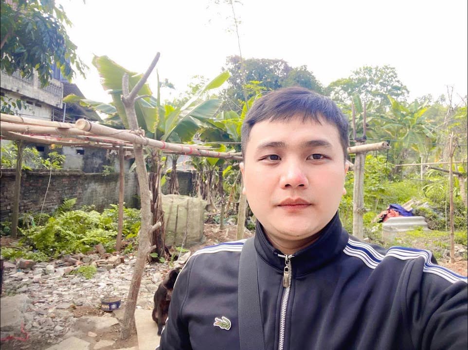 Đất thổ cư P.Thịnh Đán, Thái Nguyên 137m² giá 800 triệu - Đường rộng ô tô vào tận nơi!