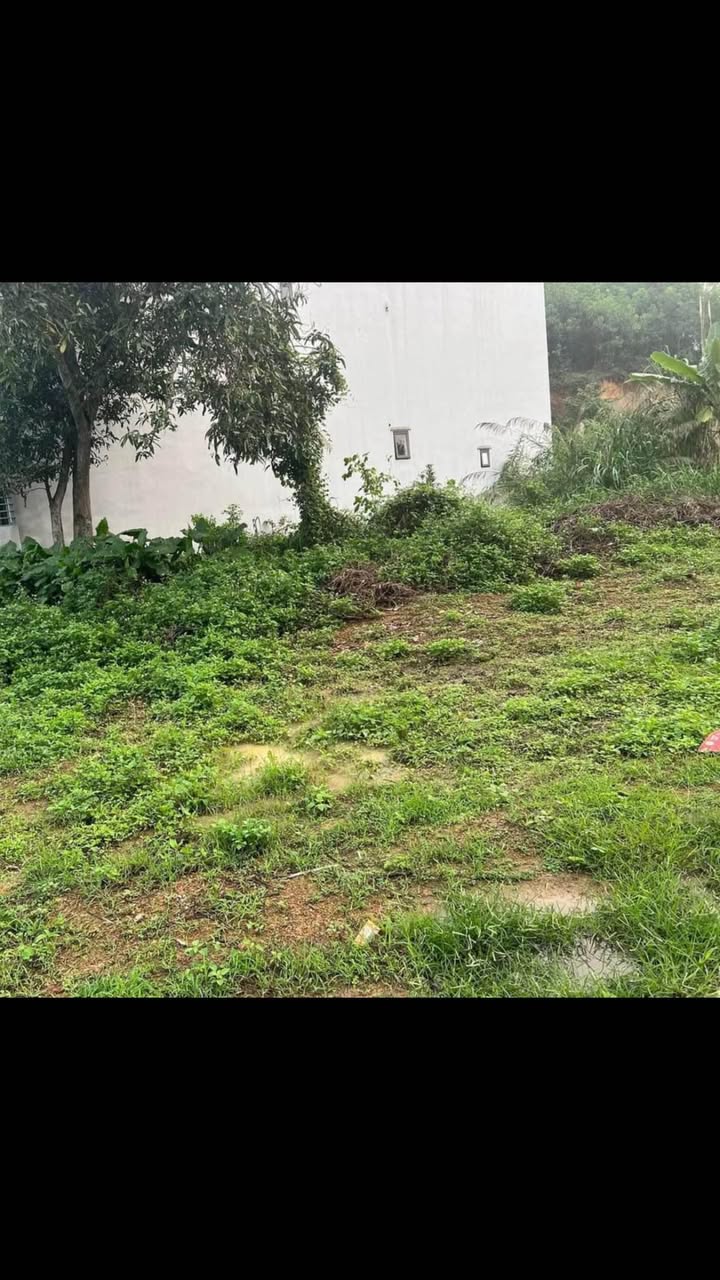 Đất nền Chùa Hang Thái Nguyên 100m² - Giá chỉ 1 tỷ thỏa thuận!