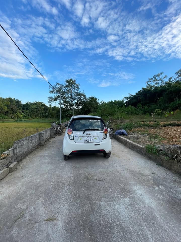 Đất nền Thịnh Đán Thái Nguyên 93m² giá 900 triệu - Mặt tiền rộng, xây nhà đẹp!