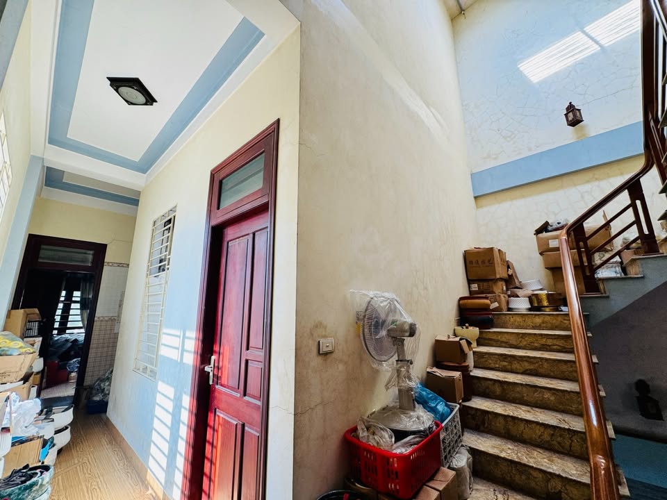 Nhà phố kinh doanh đường Lê Lai, Thanh Hóa 98.46m² giá 11 tỷ - Địa điểm lý tưởng cho mọi ngành nghề!