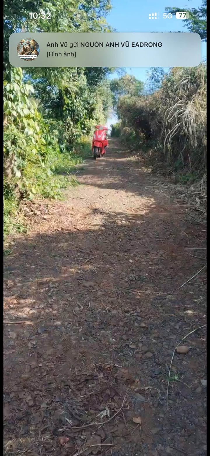 Đất mặt tiền Đỗ Xuân Hợp, 818.84m² giá 1.28 tỷ - Đầu tư sinh lời lý tưởng!