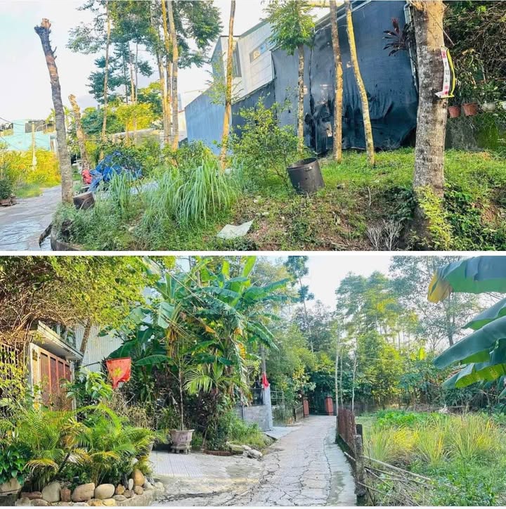 Đất nền Lê Ngô Cát 162m² giá 1.782 tỷ - Lô góc 2 mặt tiền ô tô