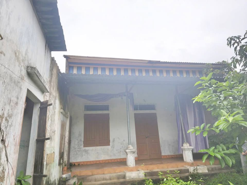 Đất chính chủ 360m² tại thôn Tinh Mỹ, huyện Chương Mỹ - Vị trí trung tâm, giá thỏa thuận!