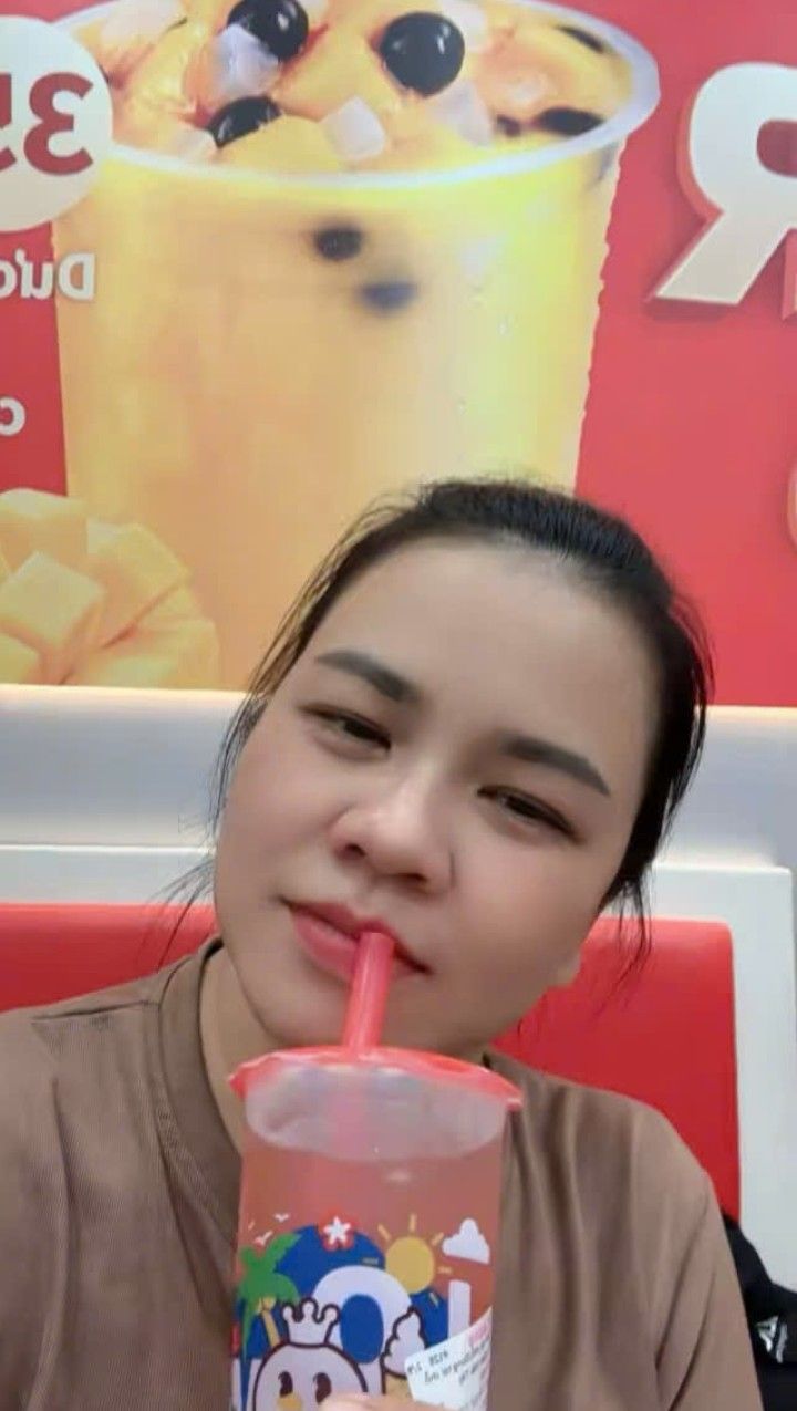 Đất nền Vĩnh Tân, Tân Uyên 3039m² giá 10.636 tỷ - Cơ hội đầu tư hấp dẫn!