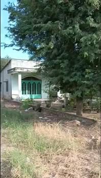 Đất mặt tiền đường DT747, Bình Mỹ 552m² giá 6.1 tỷ - Vị trí kinh doanh hoàn hảo!