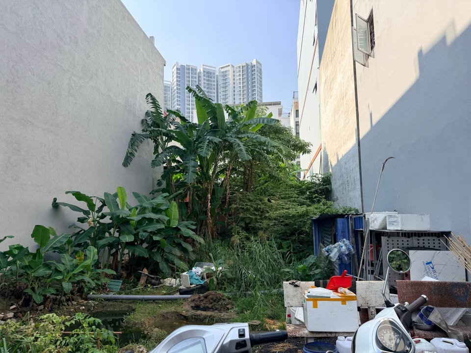 FrontHouse Đường Đào Nhuận Lê Chân 180m² giá 18.9 tỷ - Cơ hội vàng đầu tư!