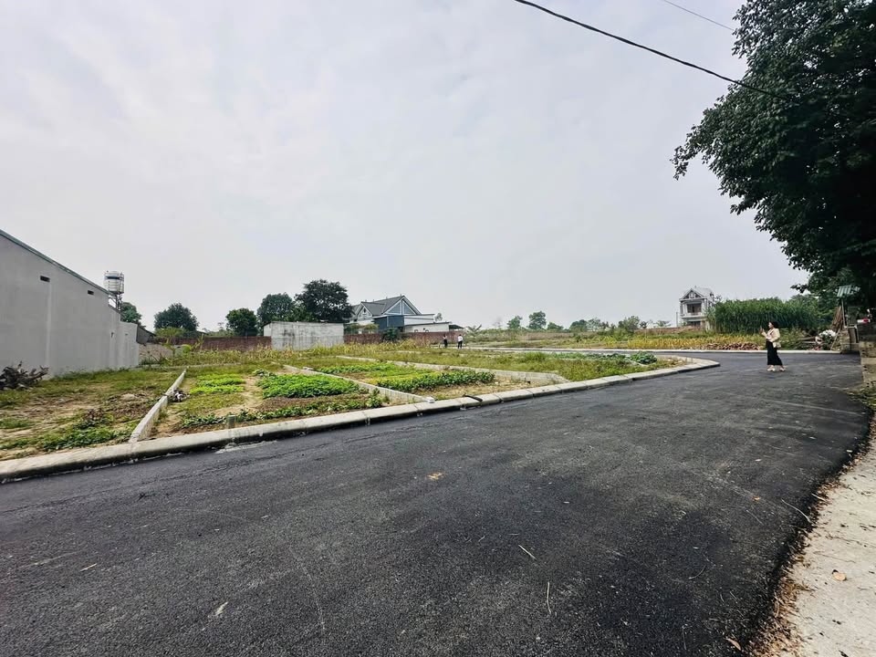 Đất thổ cư Kim Long 50m² giá chỉ từ 600 triệu - Cơ hội đầu tư tốt!