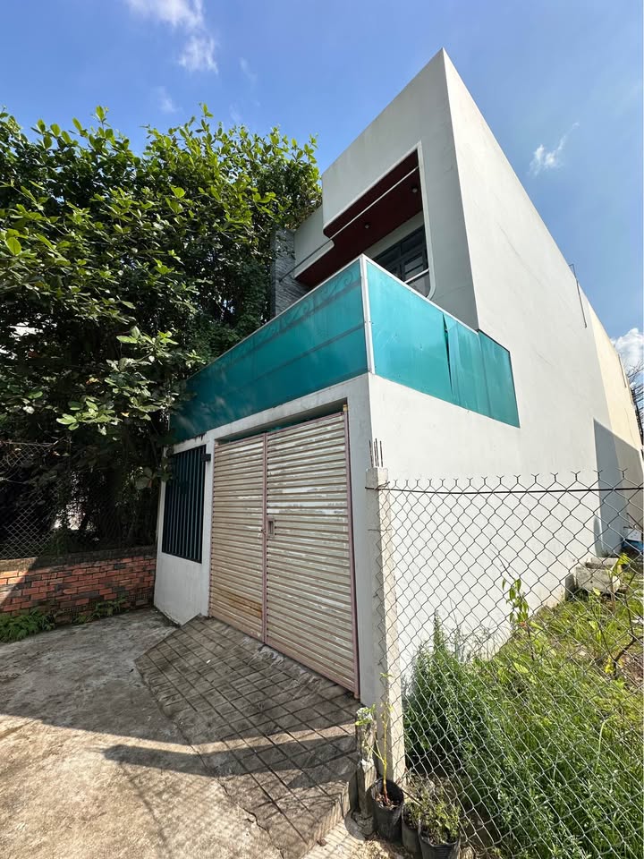 Đất mặt tiền đường Cột Cờ, Mỹ Tho 185m² giá 1.37 tỷ - Tiềm năng tăng giá mạnh!