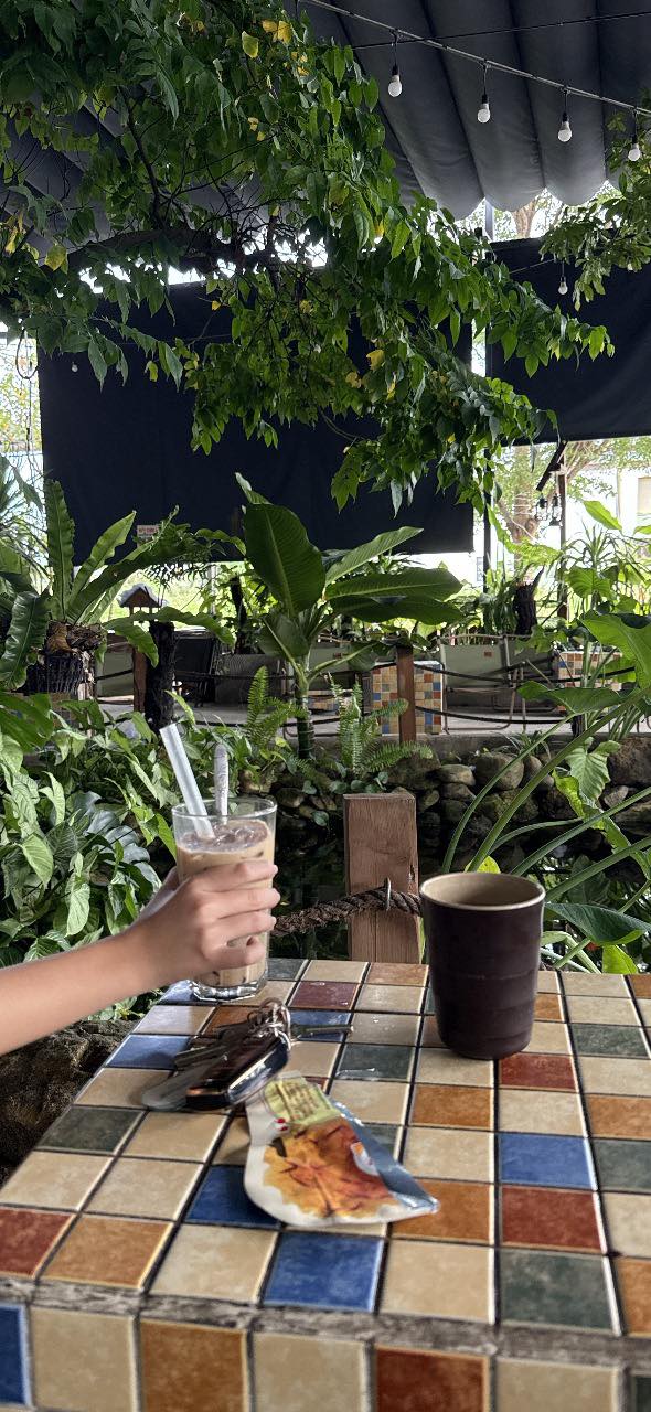 Đất nền nhà công vụ sân bay Chu Lai 200m² giá 5.5 tỷ - Cơ hội đầu tư hấp dẫn!